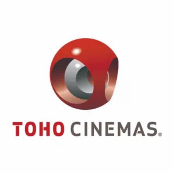 TOHOシネマズ