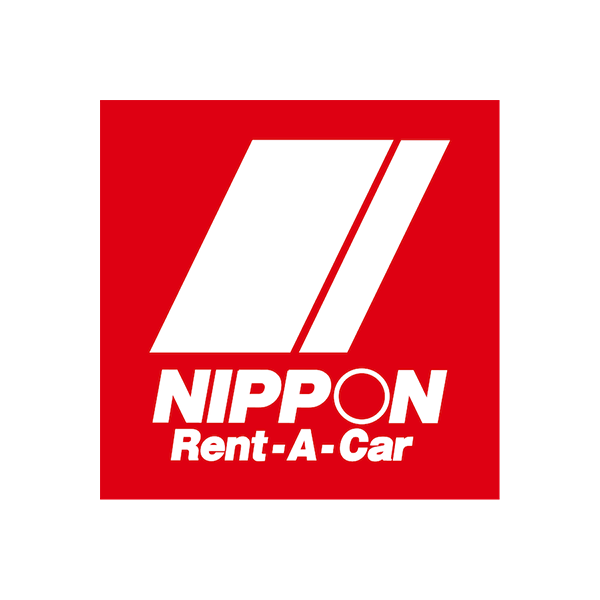 ニッポンレンタカー