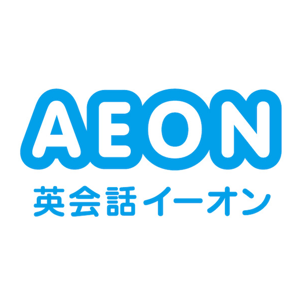 英会話イーオン