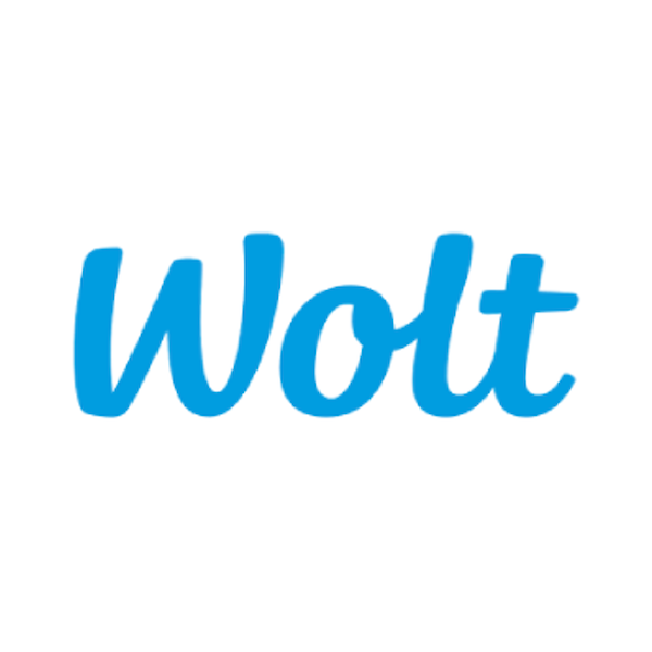 Wolt