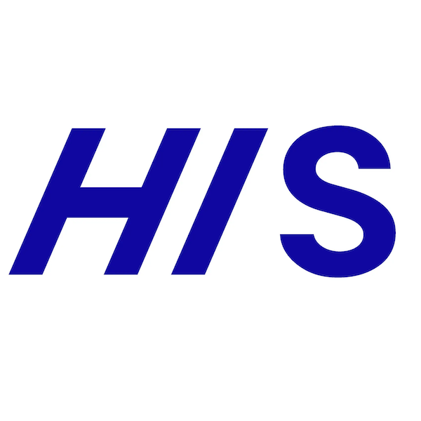 HIS