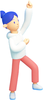 導入効果のイメージ図 従業員側:従業員1人あたり約年16万円(※1)手取り増加 / 会社側:10名でのご利用で約年90万円(※2)企業負担の社会保険料減少