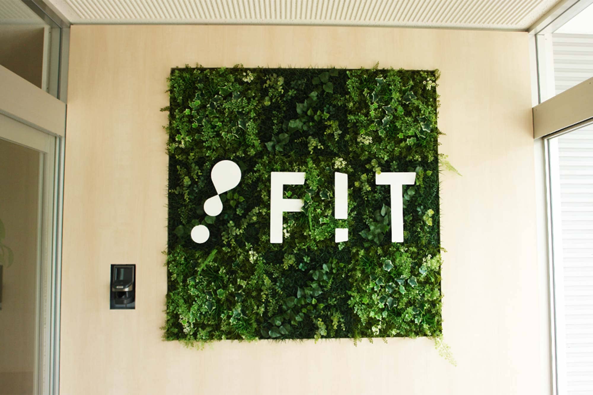 グリーンエナジー&カンパニー