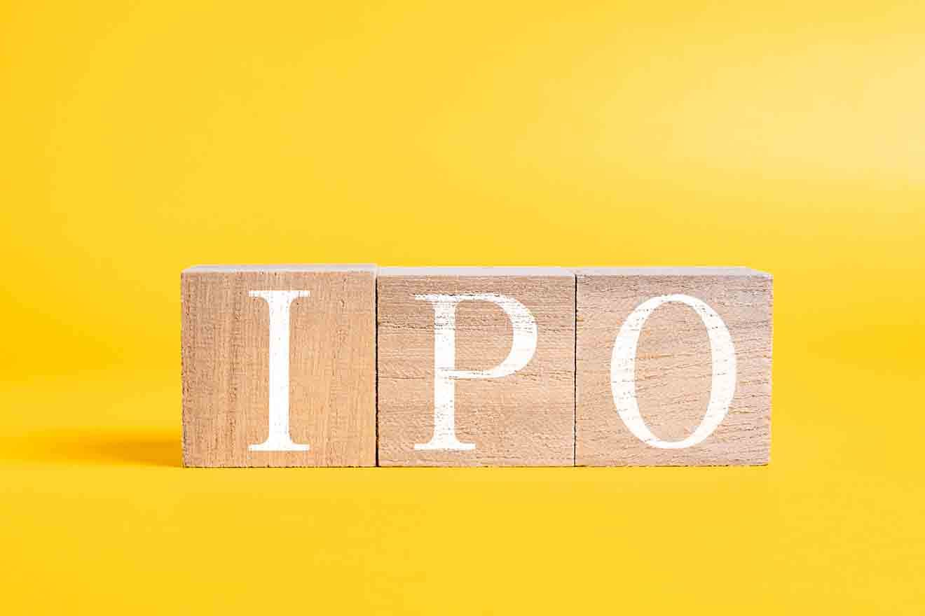 IPO（株式上場）準備とは？企業が対応すべきスケジュールやタスクを解説 | 経営者から担当者にまで役立つバックオフィス基礎知識 | クラウド会計ソフト  freee