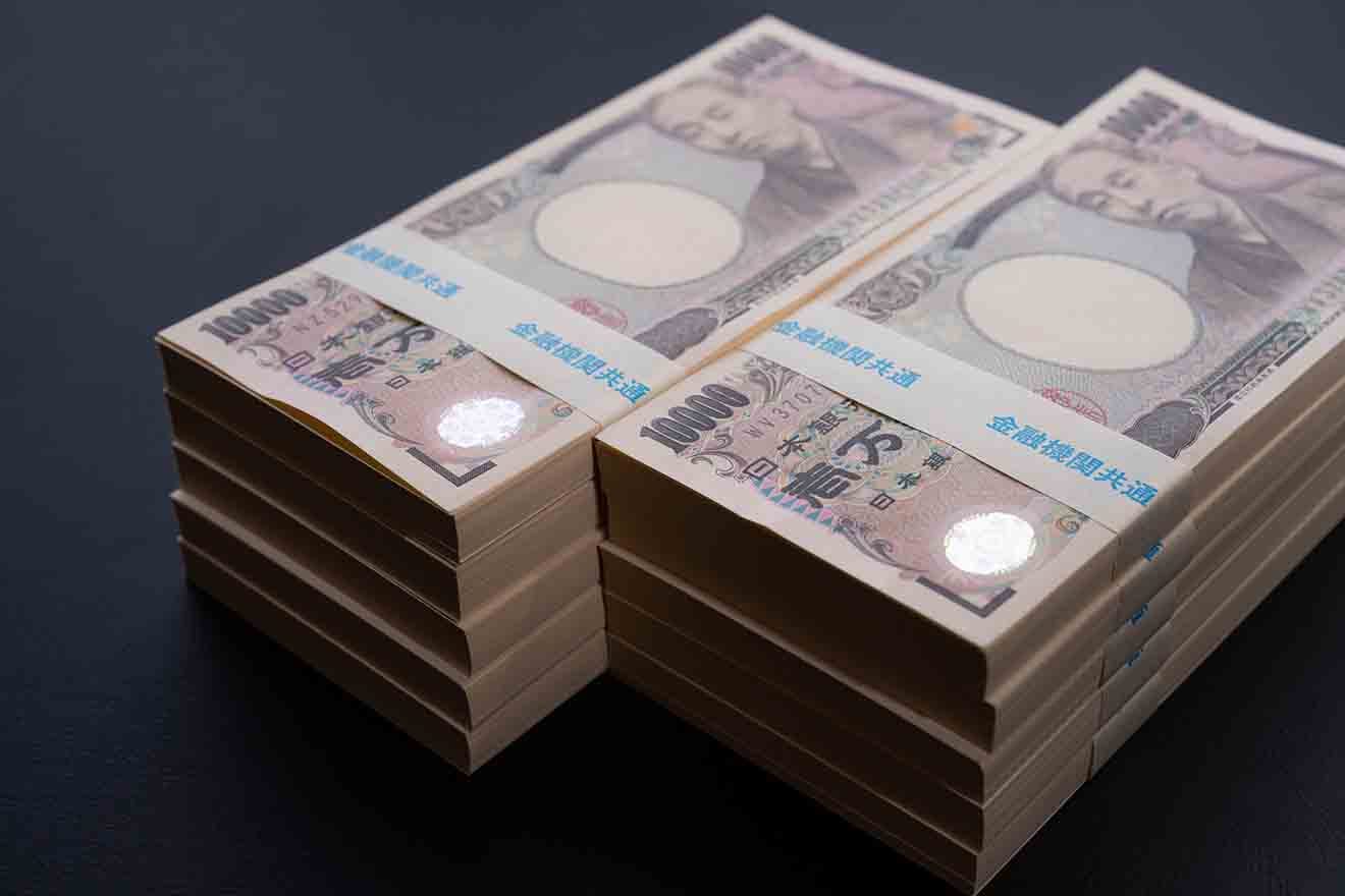 資本金1000万は消費税の免税基準！1000万以上の場合の注意点も解説 | 経営者から担当者にまで役立つバックオフィス基礎知識 | クラウド会計ソフト  freee