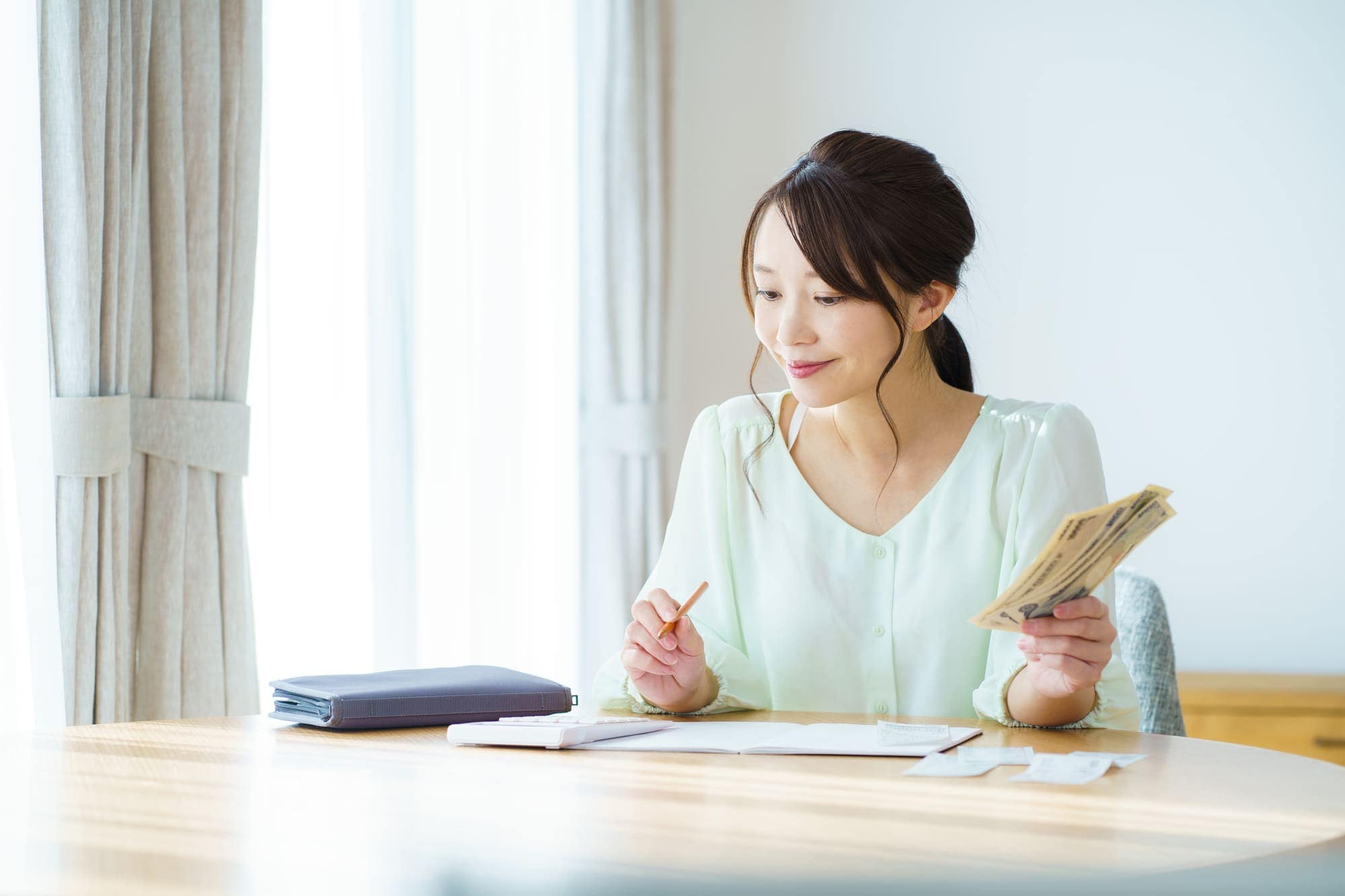 第3号被保険者の廃止はいつから？見直しが検討されている背景や影響を解説