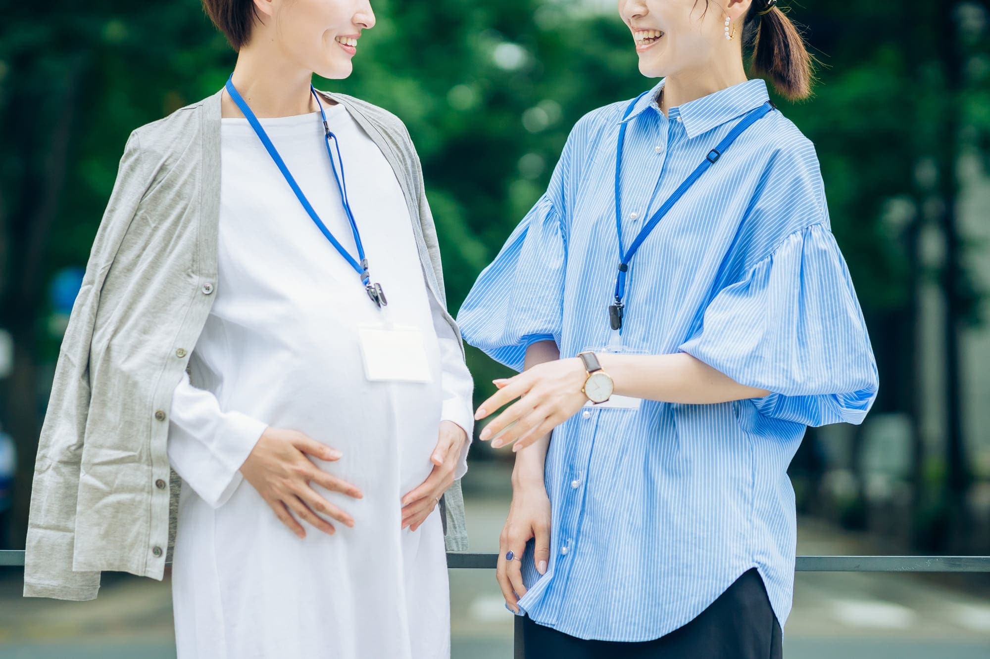 くるみんプラスの認定条件とは？不妊治療と仕事の両立を目指す取り組みを解説