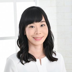 松浦 絢子弁護士