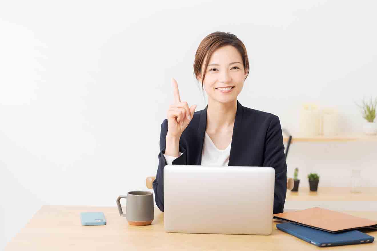 社労士の独占業務とは？一号・二号・三号業務をわかりやすく解説