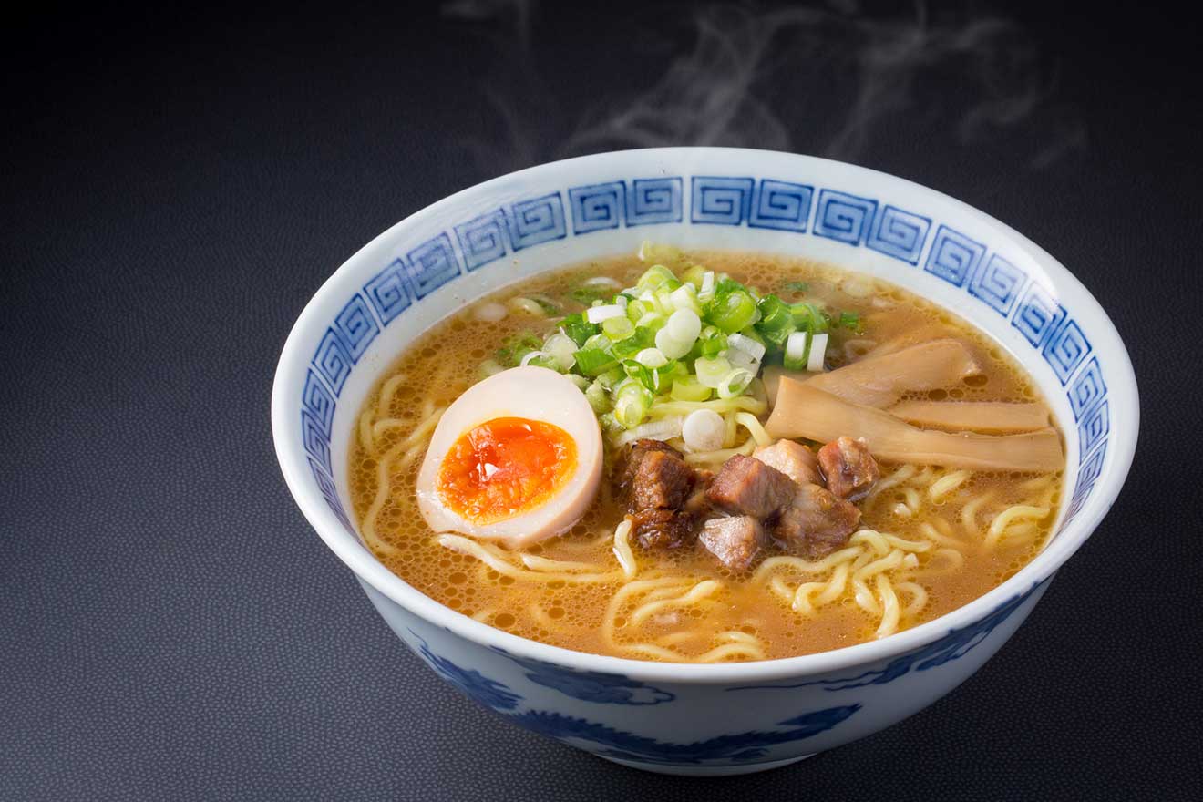 ラーメン屋を開業するための徹底ガイド