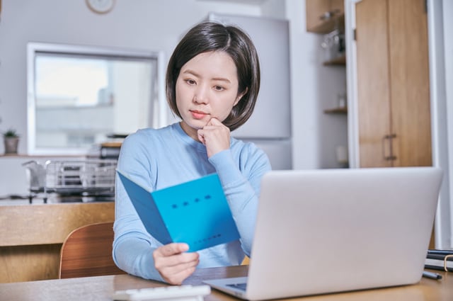 社会保険の加入条件を解説！20時間を超えたり超えなかったりする人は対象になる？