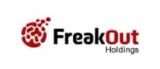 FreakOut