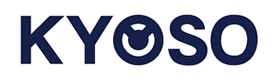 KYOSO