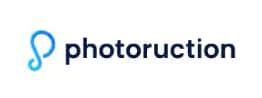 photoruction