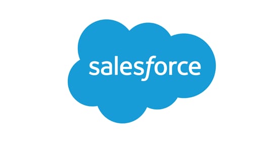 salesforce