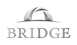 ブリッジコンサルティンググループ株式会社