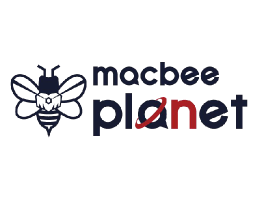 株�式会社Macbee Planet