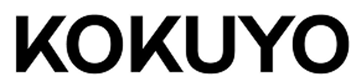 株式会社コクヨ